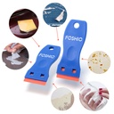 foshio-plastic-razor-blade-scraper-inclu-71ZUPMzsi2L.jpg