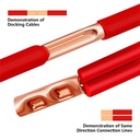 serplex-250-pcs-copper-wire-terminal-con-51CEYlMOkyL.jpg