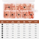 serplex-250-pcs-copper-wire-terminal-con-61ZOersIClL.jpg