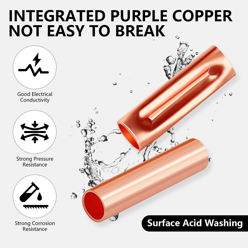 serplex-250-pcs-copper-wire-terminal-con-612ZbW4J85L.jpg