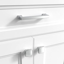 30427---10-pack-conrad-door-and-drawer-k-3.jpg