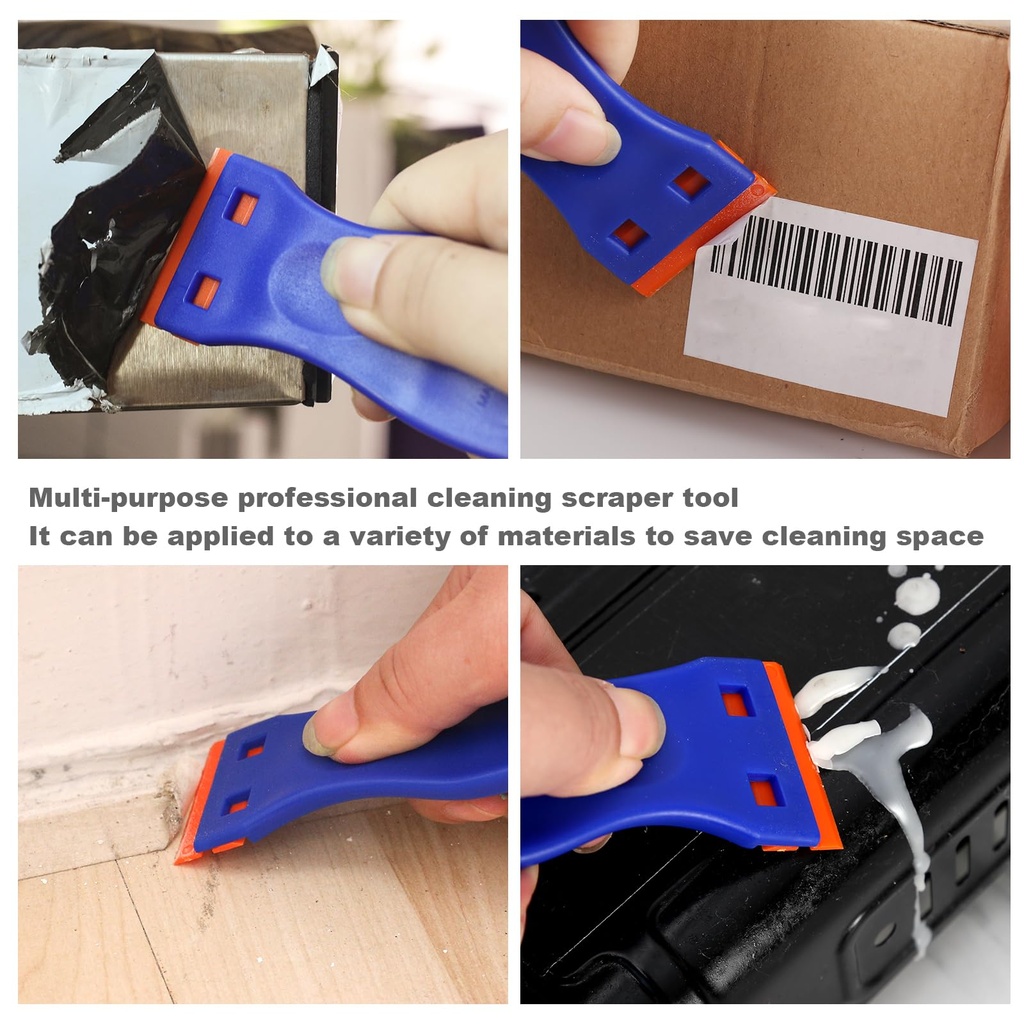 4-pcs-plastic-razor-blade-scraper-and-12-71vDto3oxSL.jpg