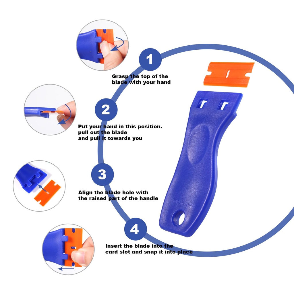 4-pcs-plastic-razor-blade-scraper-and-12-71xxHbXo7SL.jpg