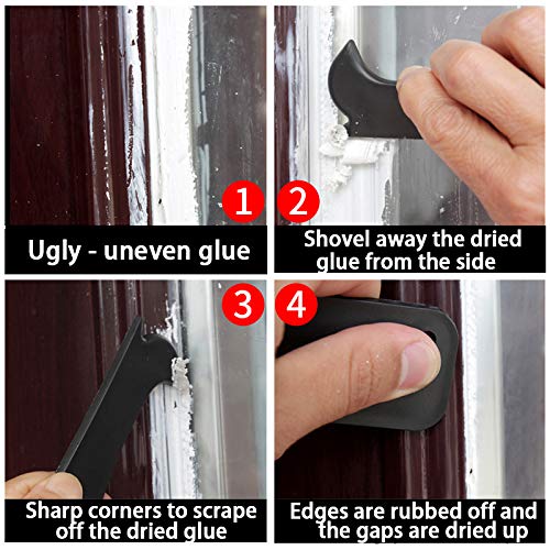king-charles-silicone-caulking-tool-kit--51pDek2laVL.jpg