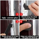 king-charles-silicone-caulking-tool-kit--51pDek2laVL.jpg