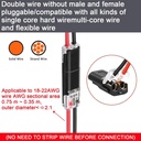 pack-of-12-2-pin-cable-connector-plug-ca-71A96HE1NwL.jpg