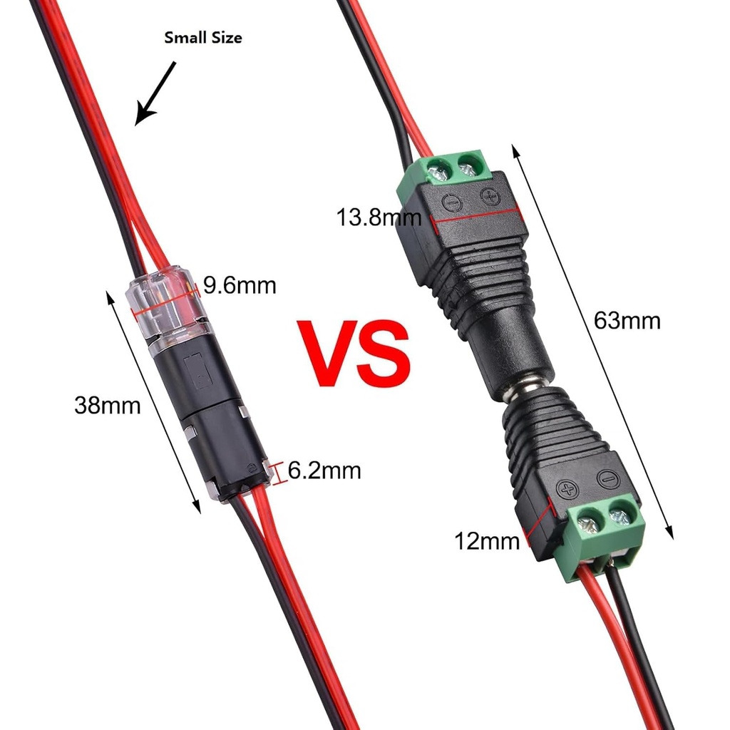 pack-of-12-2-pin-cable-connector-plug-ca-61QDKd9PdmL.jpg