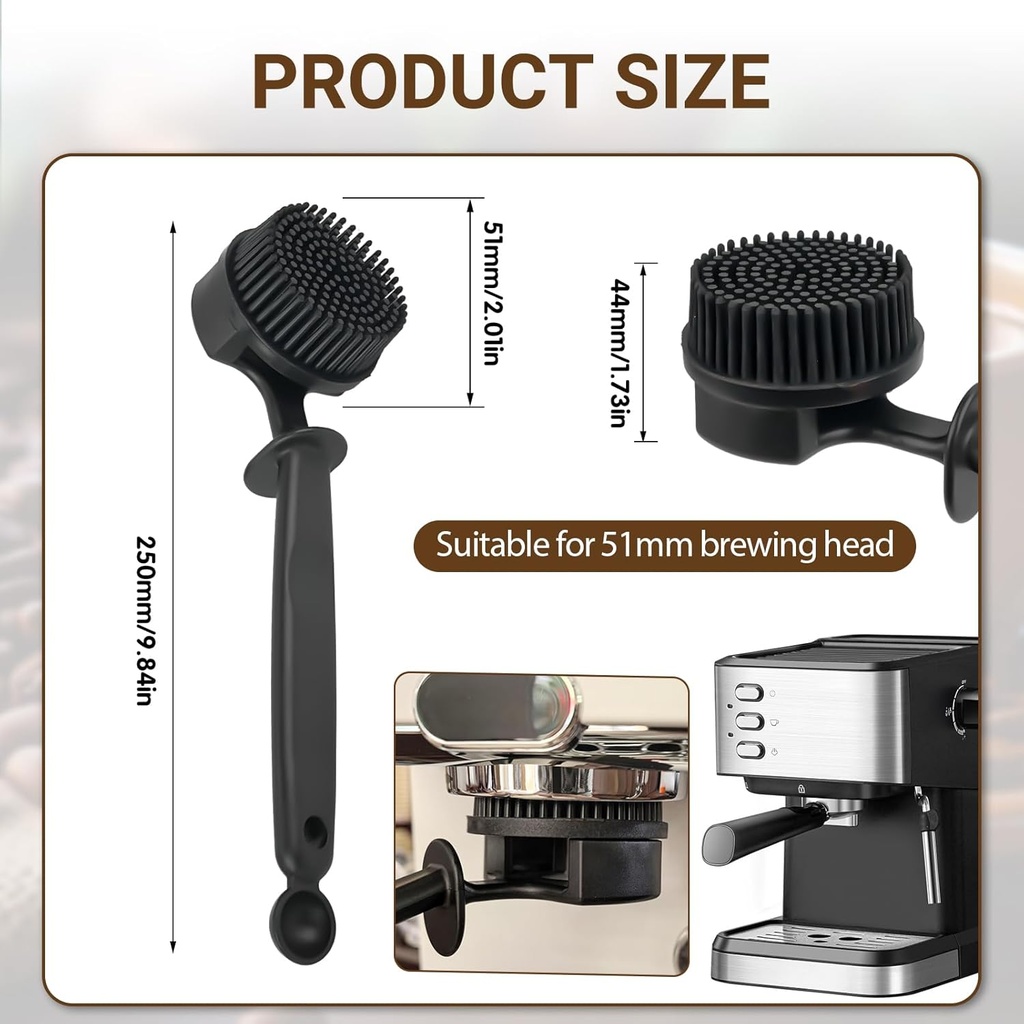 51mm-espresso-machine-cleaning-brushsili-3.jpg