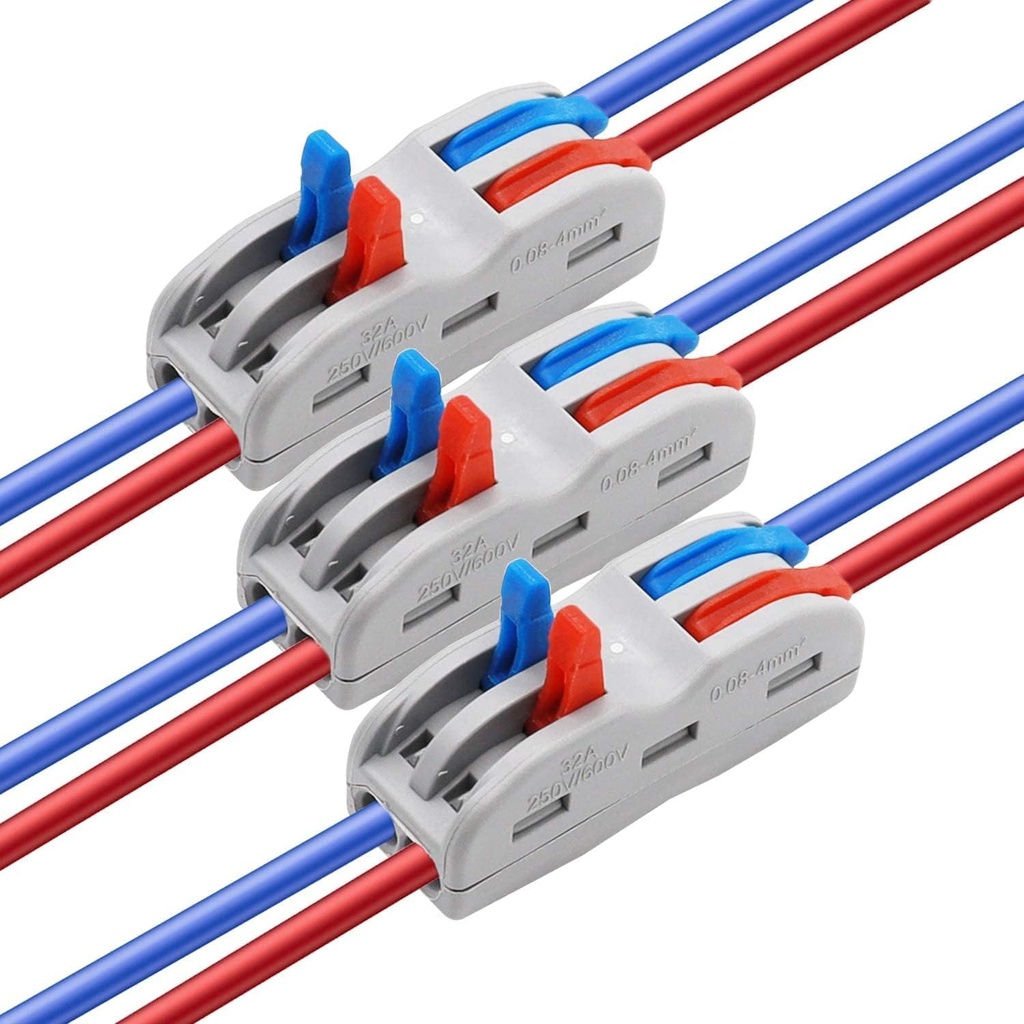 xelyton-wire-clip-connector-universal-co-71fr8lnCtYL.jpg