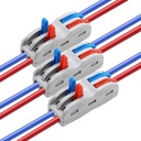 xelyton-wire-clip-connector-universal-co-71fr8lnCtYL.jpg