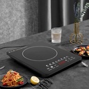 2200w-portable-induction-cooktop-8-level-3.jpg