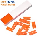 plastic-razor-blade-scraper-scraper-tool-61dqU3npXCL.jpg