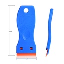 ehdis-1-5-plastic-razor-scraper-with-10p-51NMyfucX3L.jpg