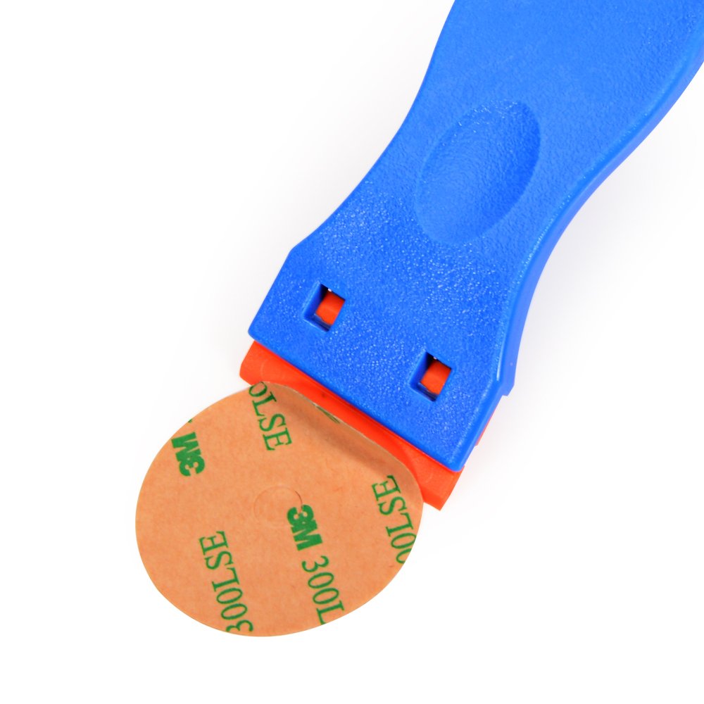 ehdis-1-5-plastic-razor-scraper-with-10p-61LyDIzHlNL.jpg