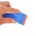 ehdis-1-5-plastic-razor-scraper-with-10p-51chfP2AvNL.jpg