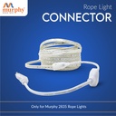 murphy-220v-ac-pin-connector-adaptor-cab-71Np+AGASHL.jpg