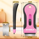 diyself-2-pack-razor-blade-scraper-razor-71mXnRSx3KL.jpg