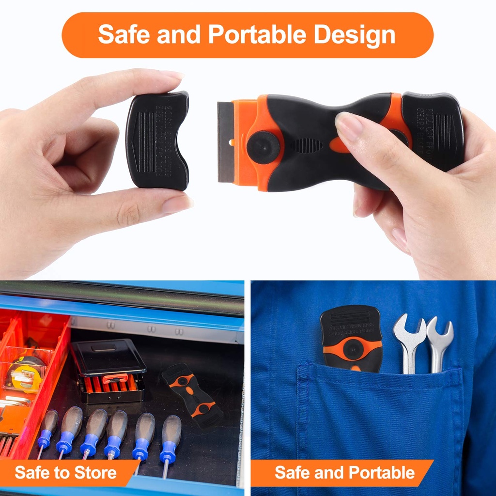 2pack-razor-blade-scraper-2-in-1-scraper-71bVcQG4KCL.jpg