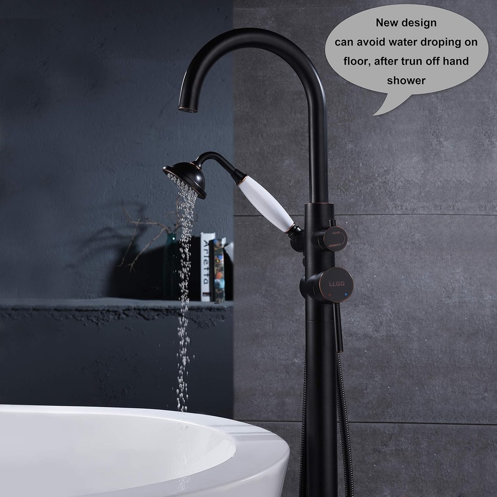 freestanding-tub-filler-bathtub-faucet-o-5.jpg