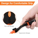2pack-razor-blade-scraper-2-in-1-scraper-71hpF1HwvmL.jpg