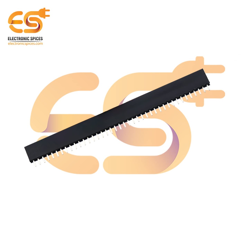 electronic-spices-female-berg-strip-conn-51uxFXNZLDL.jpg