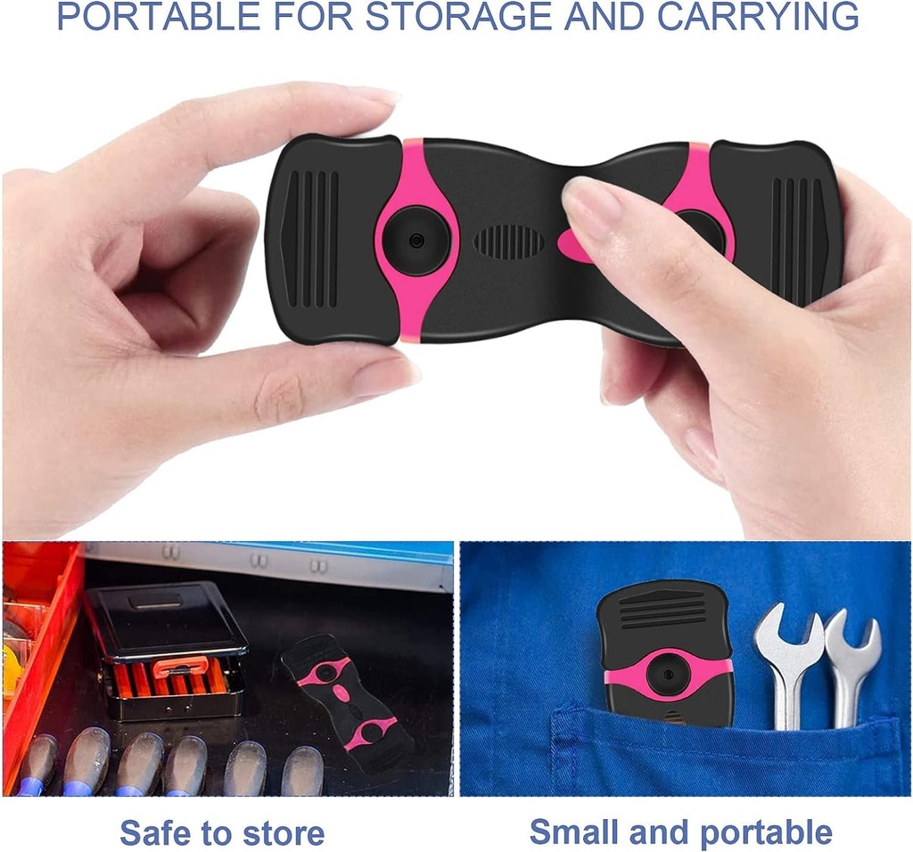dekeones-razor-blade-scraper-double-edge-71fIjljQFeL.jpg