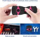 dekeones-razor-blade-scraper-double-edge-71fIjljQFeL.jpg