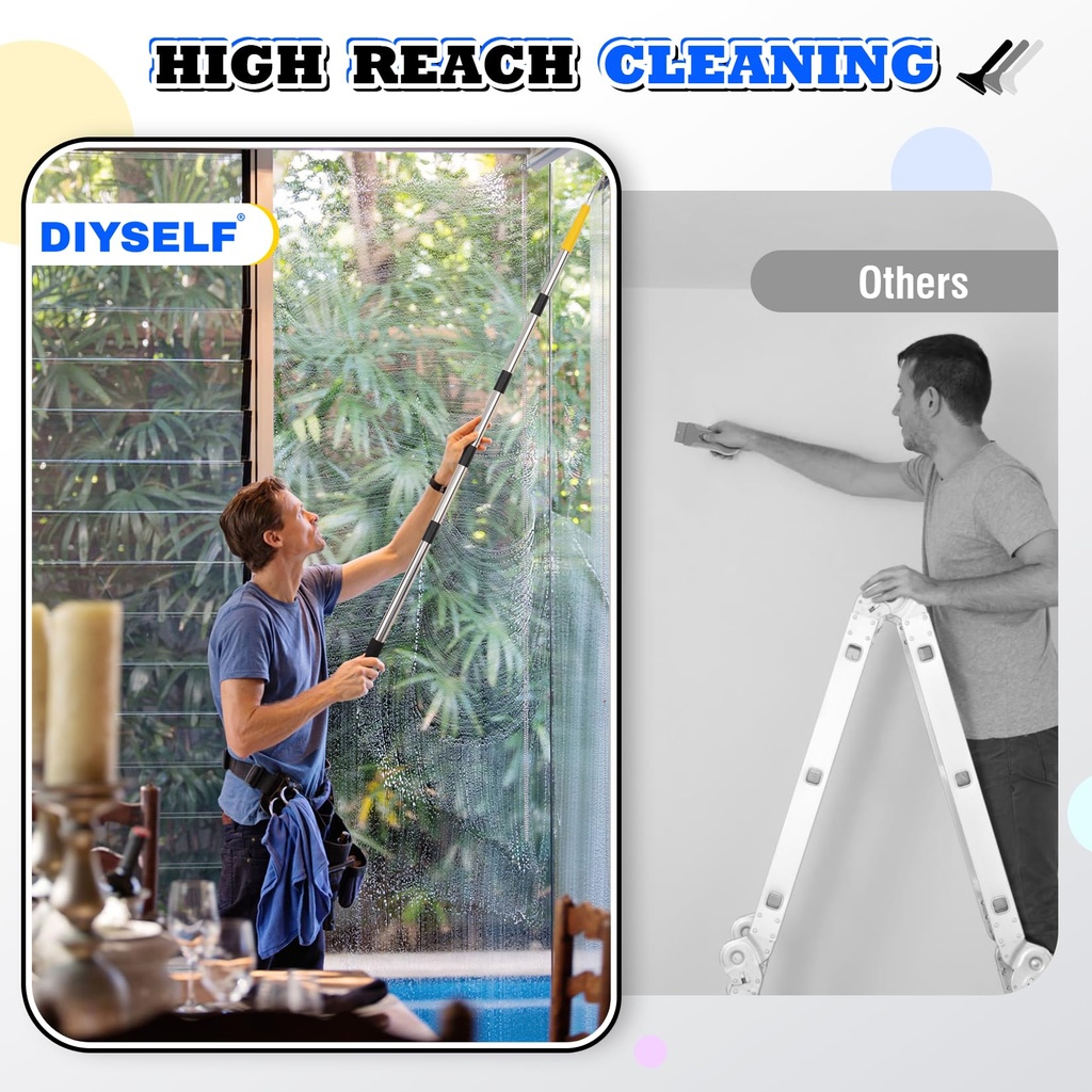 diyself-scraper-tool-5-4-ft-65-in-adjust-81R6A1W2ikL.jpg