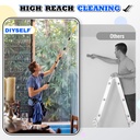 diyself-scraper-tool-5-4-ft-65-in-adjust-81R6A1W2ikL.jpg