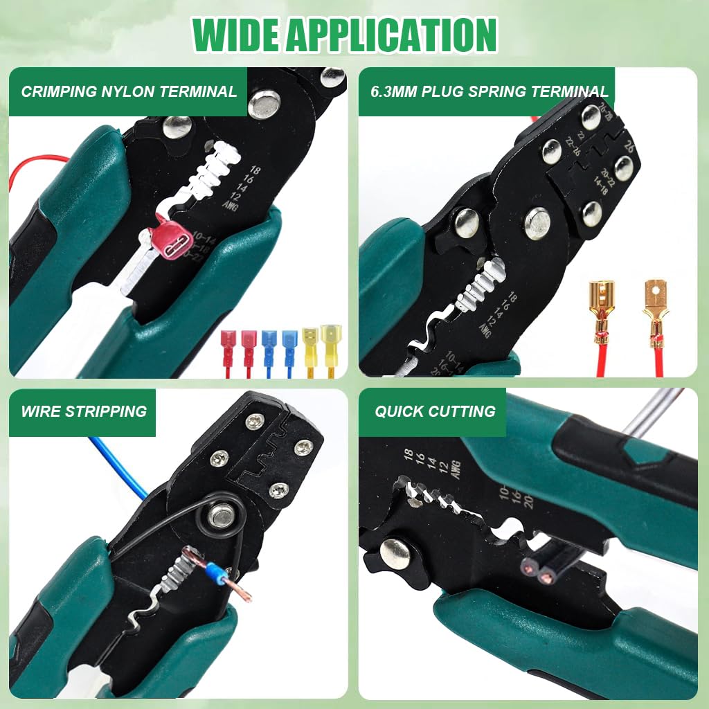 hasthip-200-pcs-wire-crimper-kit-4-sizes-61uNM8eGHZL.jpg