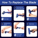 4-razor-blade-scraper-tool-with-10pcs-bl-71WMbQ2PsfL.jpg