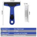 4-razor-blade-scraper-tool-with-10pcs-bl-71nEFCzgr5L.jpg