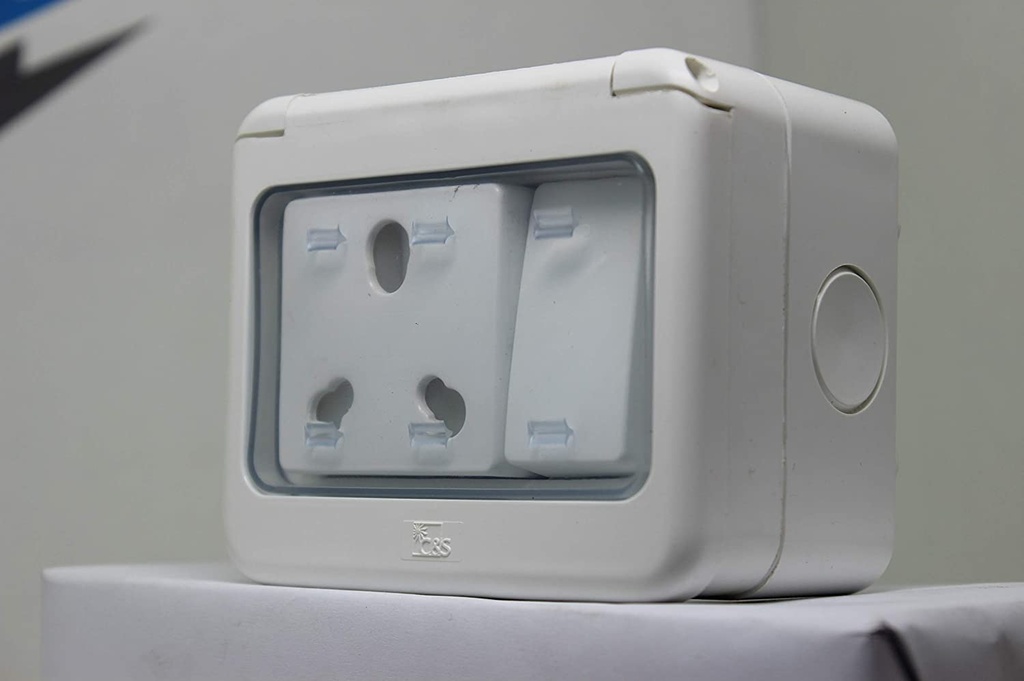 epic-waterproof-3-module-plastic-gang-bo-51ThQM-jPXL.jpg