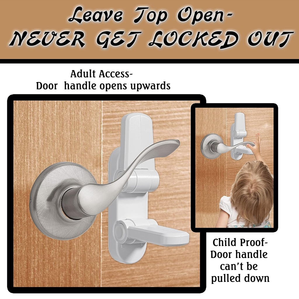 3-pack---door-lever-baby-safety-lock---b-5.jpg