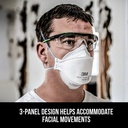 3m-aura-n95-particulate-respirator-9205p-81oMc1w-dRL.jpg