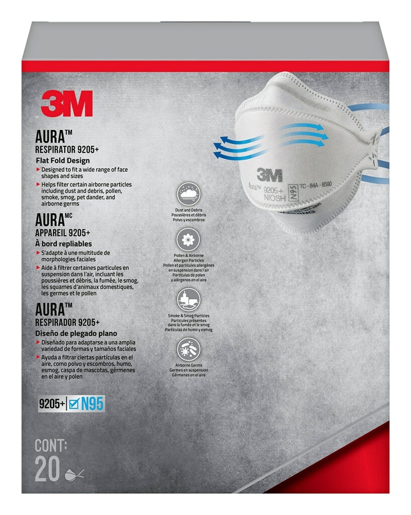 3m-aura-n95-particulate-respirator-9205p-81iSEzjbf2L.jpg