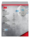 3m-aura-n95-particulate-respirator-9205p-81iSEzjbf2L.jpg