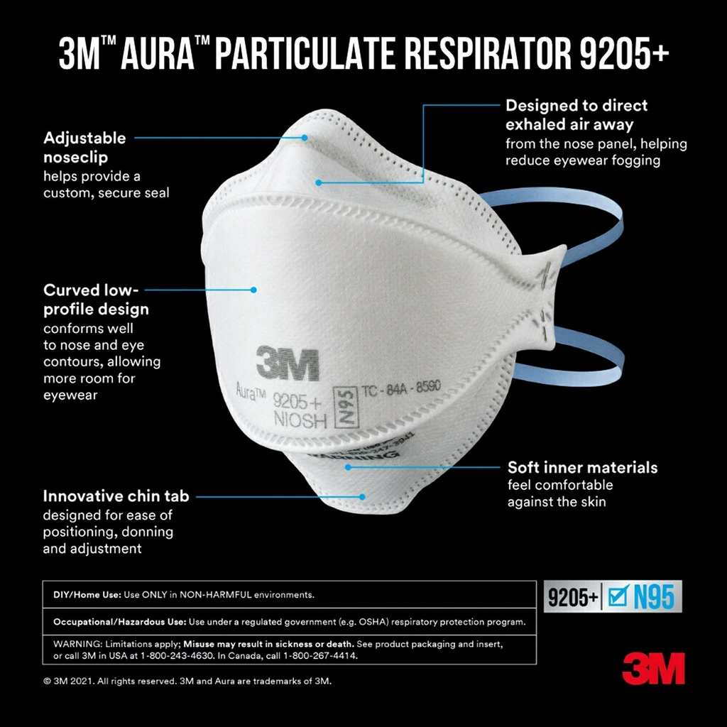 3m-aura-n95-particulate-respirator-9205p-710yfcUdicL.jpg
