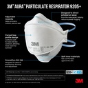 3m-aura-n95-particulate-respirator-9205p-710yfcUdicL.jpg