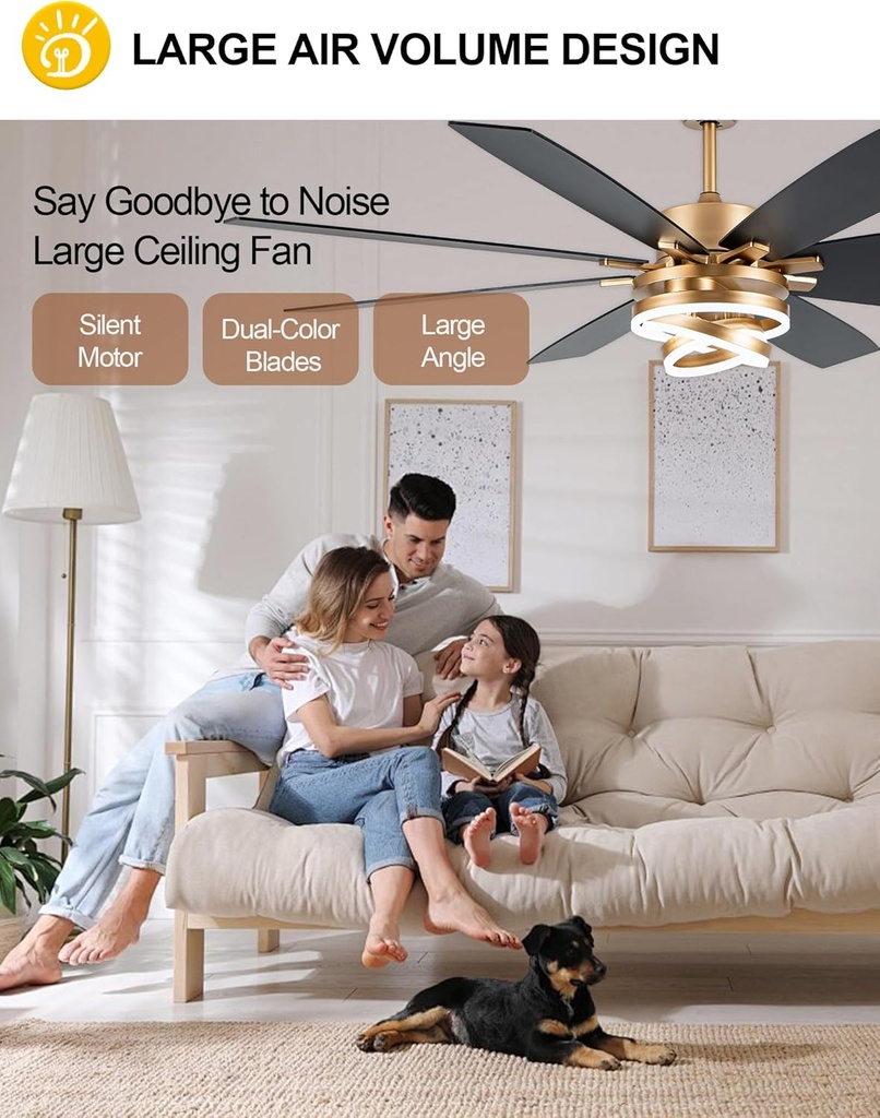 72-inch-gold-ceiling-fans-with-lights-re-4.jpg