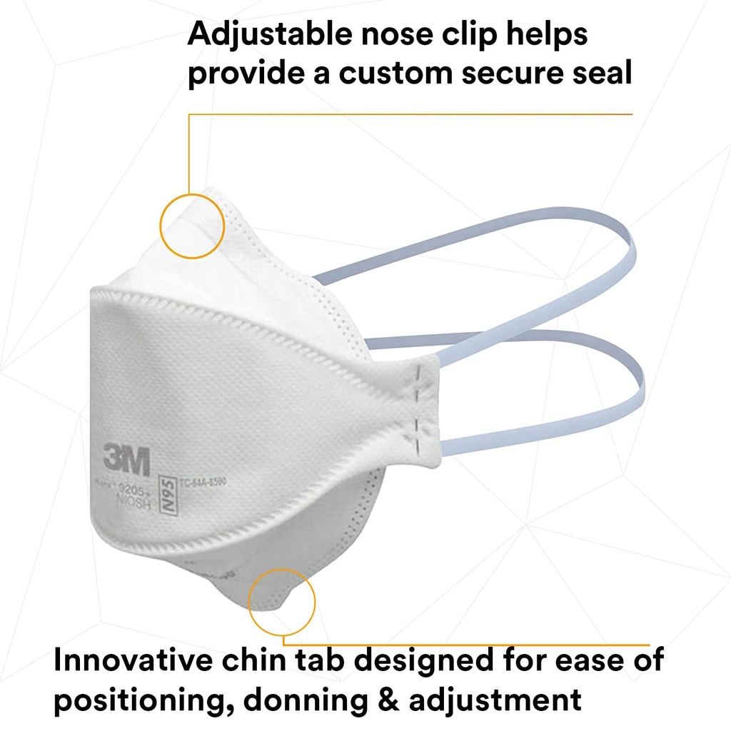 3m-aura-particulate-respirator-9205-n95--61QvrZiaGdL.jpg