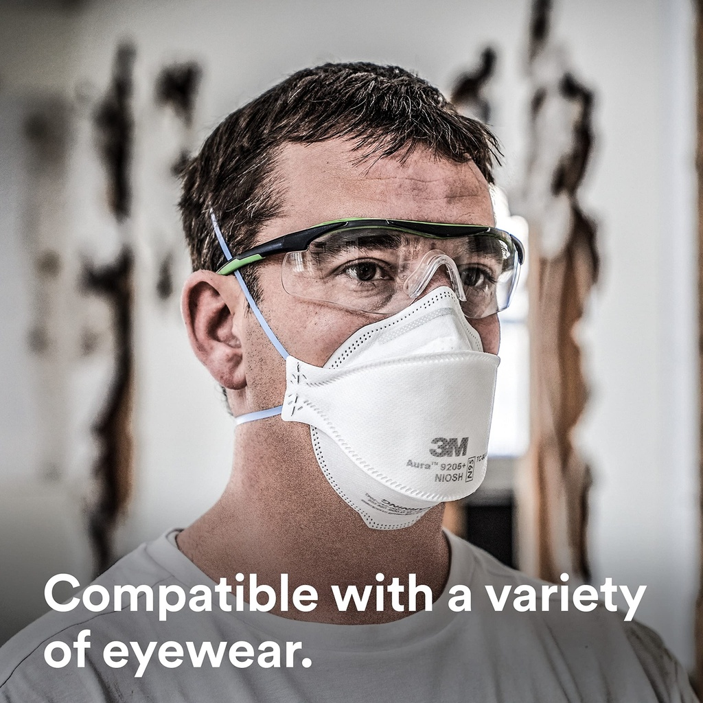3m-aura-particulate-respirator-9205-n95--91f1G0AoA3L.jpg
