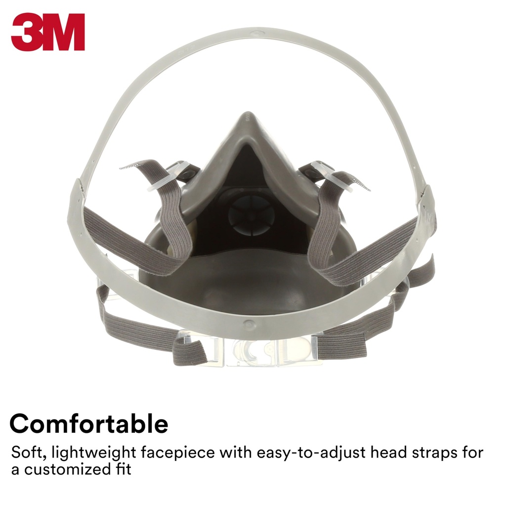 3m-half-facepiece-reusable-respirator-63-71X83kHPaBL.jpg
