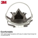 3m-half-facepiece-reusable-respirator-63-71X83kHPaBL.jpg