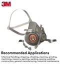 3m-half-facepiece-reusable-respirator-63-71pqjIysX+L.jpg