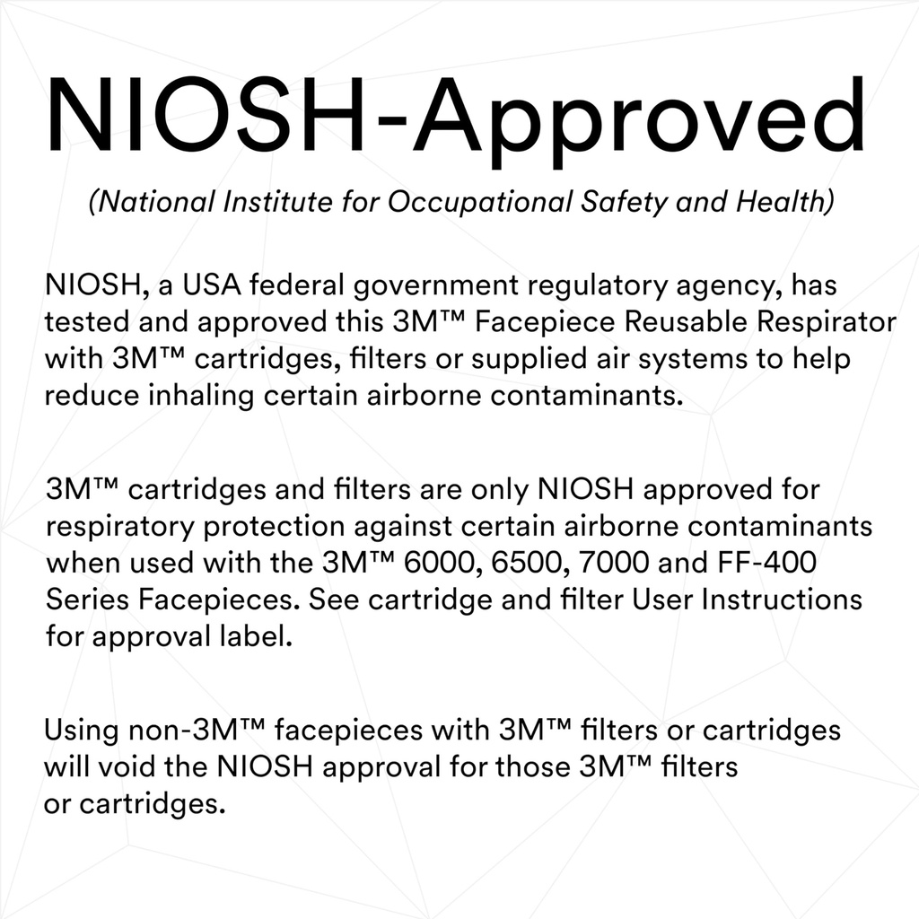 3m-half-facepiece-reusable-respirator-63-812cEwWqKmL.jpg