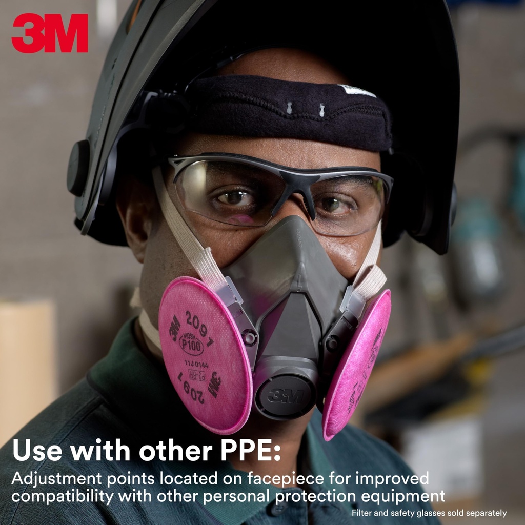 3m-half-facepiece-reusable-respirator-63-81zmGgVkJ4L.jpg