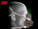 3m-half-facepiece-reusable-respirator-63-711e5Qhol8L.jpg