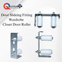 heavy-duty-adjustable-sliding-gate-guide-61ebnULpzbL.jpg
