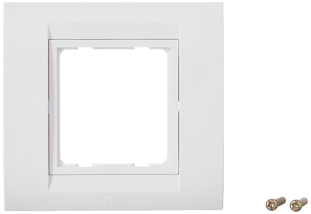 anchor-by-panasonic-roma-classic-8-modul-61ou1+f54SL.jpg